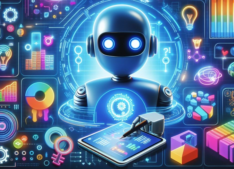 AI channels on YouTube will be monetized in 2026 or not