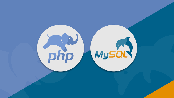 Php ko MySQL database se kaise connect karen?